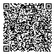 屏東內埔法拍屋興學路六年三房公寓華廈內埔市區美和科大美和高中-QR CODE