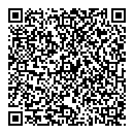 屏東內埔法拍屋興安街綠仰森2三房平車法拍屋代標法拍屋網站法拍-QR CODE