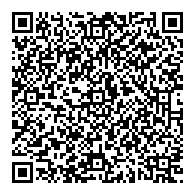 屏東內埔法拍屋興安街綠仰森2三房平車電梯華廈內埔國中內埔商圈-QR CODE