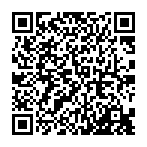 屏東內埔臨路面寬農舍-QR CODE