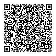 屏東內埔鄉法拍屋大旋巷靜巷大面寬透天黎明國小711念楨門市瑪-QR CODE