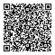 屏東內埔鄉法拍屋大旋巷靜巷大面寬透天黎明國小711念楨門市瑪-QR CODE