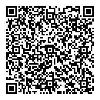 屏東內埔鄉法拍屋康寧路透天內埔商圈內埔市區內埔國小龍頸溪溪畔-QR CODE