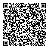 屏東內埔鄉法拍屋康寧路透天內埔商圈內埔市區內埔國小龍頸溪溪畔-QR CODE
