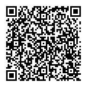 屏東內埔鄉法拍屋統嶺巷學生收租套房屏東科大-QR CODE