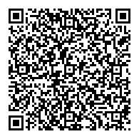 屏東內埔鄉法拍屋統嶺巷法拍屋代標法拍屋網站法拍屋公告查詢套房-QR CODE