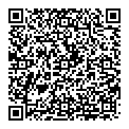 -QR CODE