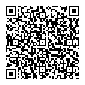 屏東內山公路工業廠房千坪近市區大路邊-QR CODE