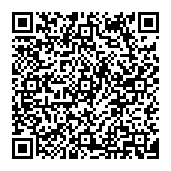 屏東全新工業廠房無路持單坪165萬-QR CODE