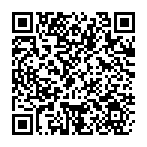 屏東全新工業廠房-QR CODE