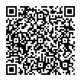 屏東全新400坪天車工業廠房-QR CODE