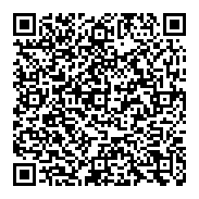 屏東公園民和國小核心生活圈地段佳大地坪3層透天-QR CODE