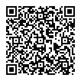 屏東公正國中輕齡3房平車華廈-QR CODE