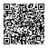 屏東加工出口區工業廠房出租-QR CODE