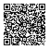 屏東勝利商圈一手屋美廈-QR CODE