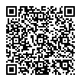 屏東勝利商圈大地坪一手屋店住-QR CODE