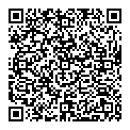 屏東南州法拍屋大地坪邊間透天別墅南州火車站南州國小市場-QR CODE