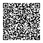 屏東南州華廈出售買賣房屋低總價-QR CODE