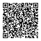 屏東南州鄉法拍屋同安路透天同安國小-QR CODE