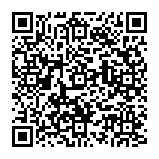 屏東南州驛前人文咖啡旅墅-QR CODE