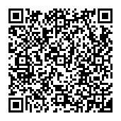 屏東可工廠登記天車工業廠房208坪出租-QR CODE