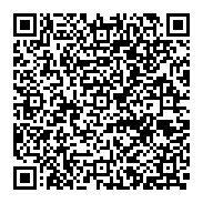 屏東可廠登可外勞廠房工業廠房360坪出售屏東廠房出售屏東出租-QR CODE