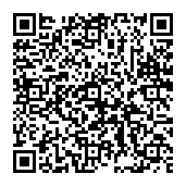 屏東可廠登合法工業廠房1815坪出租-QR CODE