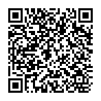 屏東合法乙工廠房-QR CODE