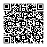 屏東合法倉庫1900坪出租-QR CODE