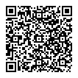 屏東合法工業超大坪數廠房-QR CODE