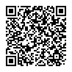 屏東和生路工業廠房-QR CODE