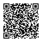 -QR CODE