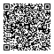 -QR CODE