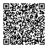 屏東地院鶴聲國中溫馨3房車位電梯大樓-QR CODE