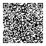 屏東埔鹽法拍屋低總價三層樓透天埔鹽鄉公所埔鹽國中埔鹽國小-QR CODE