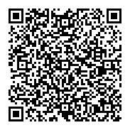 屏東埔鹽法拍屋低總價三層樓透天埔鹽鄉公所埔鹽國中埔鹽國小-QR CODE