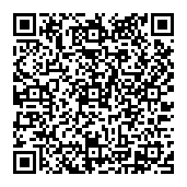 屏東夜市鶴聲國中鬧中取靜大地坪3層車庫透天-QR CODE