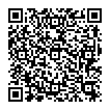-QR CODE