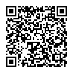 屏東大型倉庫出租-QR CODE