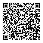 屏東大學便利生活圈精緻裝潢大地坪3層車墅-QR CODE