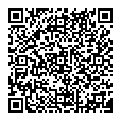 屏東大學優質生活圈4房車庫12樓美寓-QR CODE