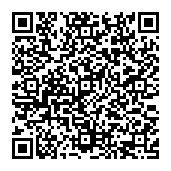 屏東大學屏商校區安心四橫巷華廈輕裝潢-QR CODE