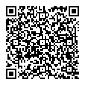 屏東大學民生校區單身貴族套房出售-QR CODE