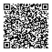 屏東大樹大寮廠房倉庫土地工廠買賣租賃-QR CODE
