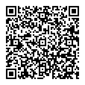 屏東大樹大寮廠房倉庫土地工廠買賣租賃-QR CODE