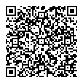屏東大樹大寮廠房倉庫土地工廠買賣租賃-QR CODE
