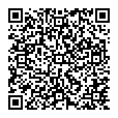 屏東大樹大寮廠房倉庫土地工廠買賣租賃-QR CODE