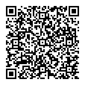 屏東大樹大寮廠房倉庫土地工廠買賣租賃-QR CODE