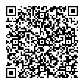 屏東大樹大寮廠房倉庫土地工廠買賣租賃-QR CODE