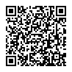 屏東大腹地天車廠-QR CODE